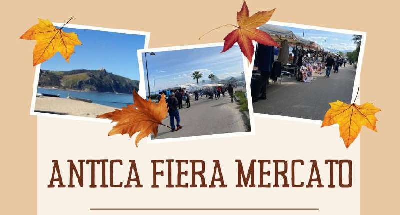 fiera_mercato_falcone_2025