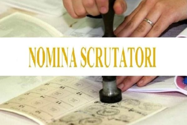 nomina-scrutatori
