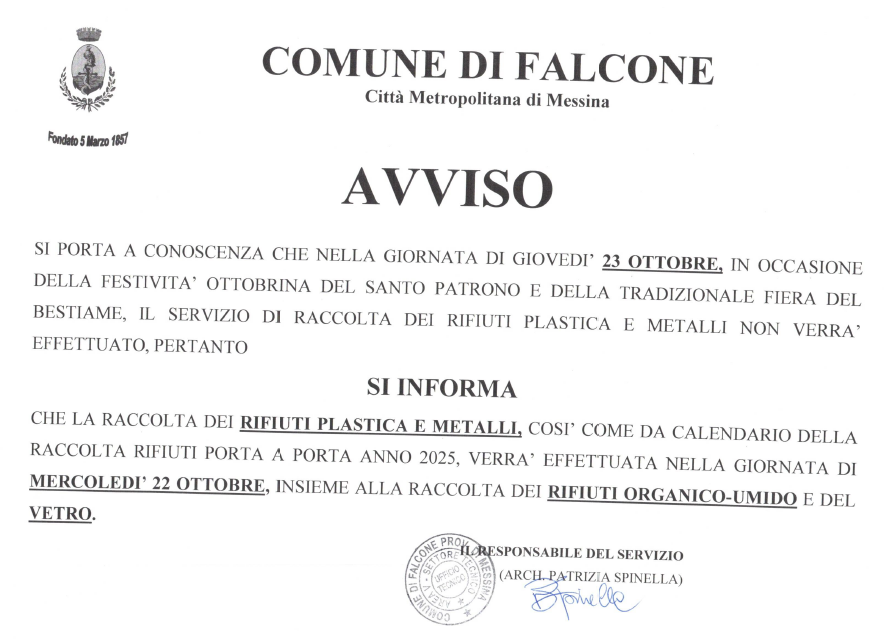 Immagine 2025-10-20 111629