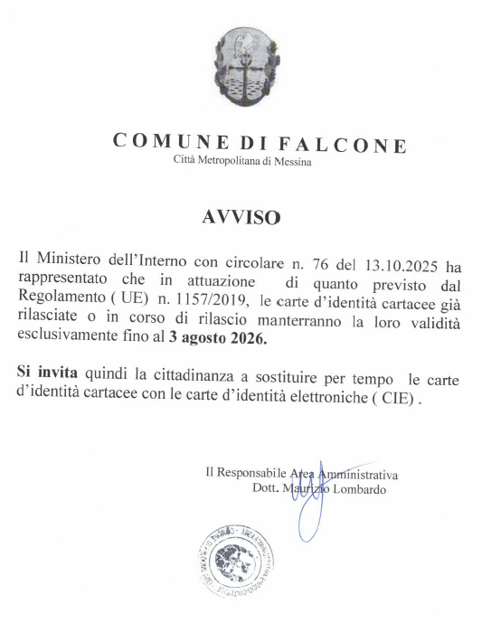 Immagine 2025-10-28 104109